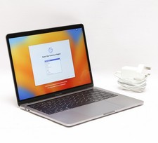 13 Zoll Apple MacBook Pro