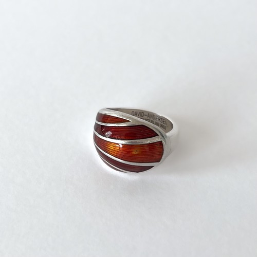 David andersen silber 925 - david,
