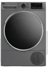 Beko AWZ9HPS/PRO BP Gewerbe