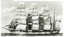 Bild File. Freistellung