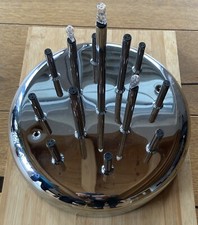 Gebrauchte Deckenleuchte Wofi