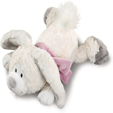 Nici 38960 Linni Schneehase