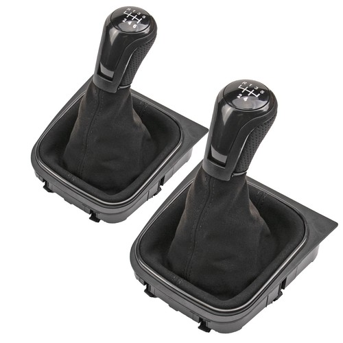 Schaltknauf schaltknopf - schaltknauf,