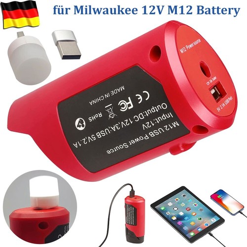 Usb ladegerät adapter - ladegerät,