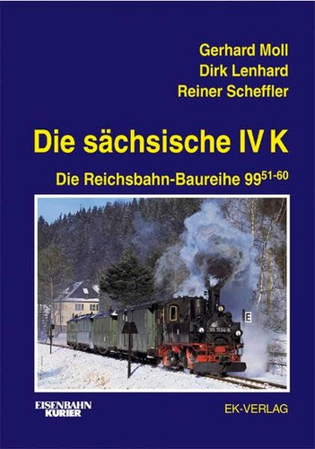 Die sächsische - k,