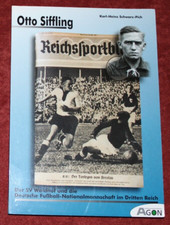 Fußball Siffling Otto SV