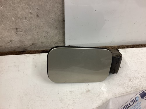 Orig renault grand scenic - renault,