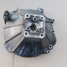 Porsche 924 Kupplungsglocke 2.0l - 125 PS Getriebeglocke 477521111