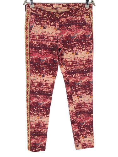Scotch belle damen - scotch, r'belle
