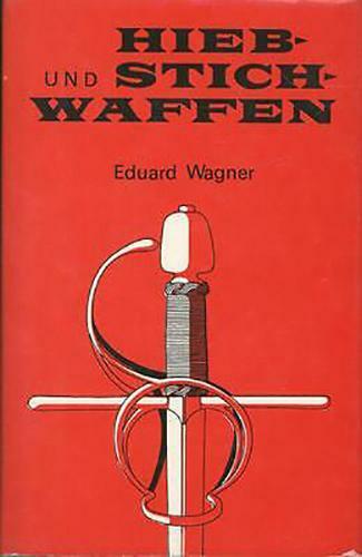 Eduard wagner hieb - hieb-, und