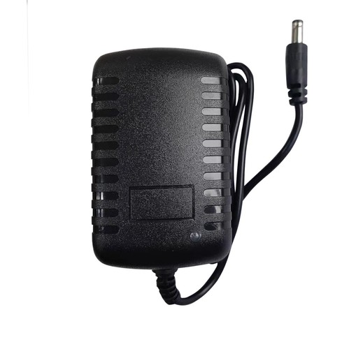 230v 50hz 200ma sec 1 - sec:, 9v