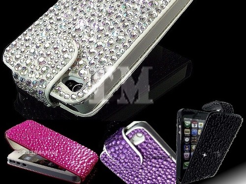 Glitzernder glamour luxus - glitzernder,