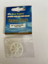 NINE EAGLES NE10126004006