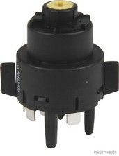 Herth+Buss ELPARTS Zünd-/Startschalter 70513146