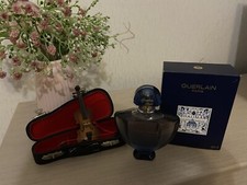 Guerlain shalimar souffle eau - shalimar,