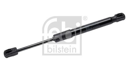 Febi bilstein 177346 - febi,