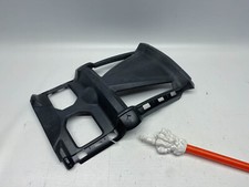 Suzuki DL650 V-Strom Bug Spoiler Verkleidung Abdeckung Belly Pan Fairing (3) 12'