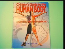 KINDERFÜHRER ZUM MENSCHLICHEN