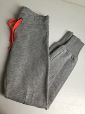 Four jogginghose - four, (ti)