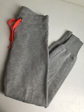 four (ti) four Jogginghose Damen Gr. S