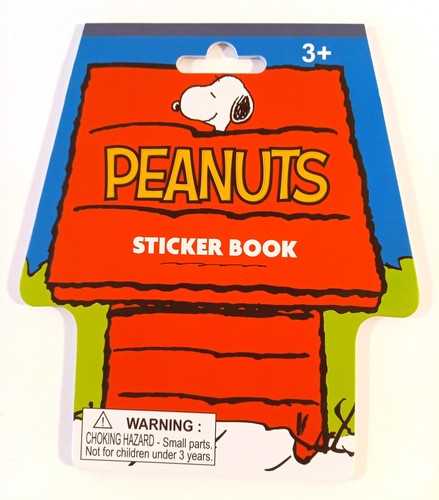 Snoopy woodstock charlie - snoopy, brown