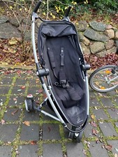 Kinderwagen buggy quinny - kinderwagen,