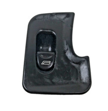 Fensterheberschalter hinten links Alfa Romeo 147 735263168