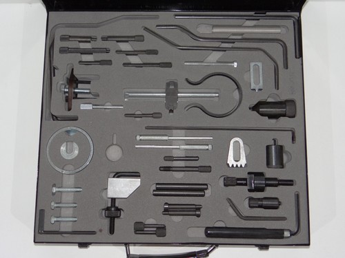 Tools motor spezialwerkzeug - ks,