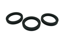 3 Idler Tire Zwischenradgummi