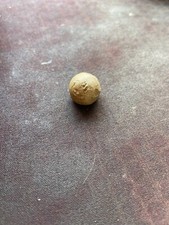 Musketenkugel Schlachten 1620-1813 Wahl 1x Napoleon 30jähr. Krieg Blei Militaria