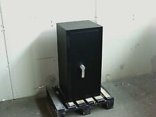 Tresor ECB-S Grad I EN1143-1