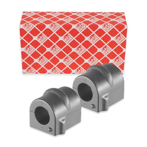 Febi 17729 - 2x,