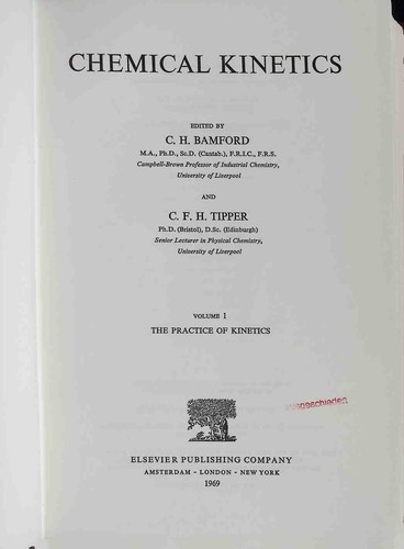 Comprehensive chemical - comprehensive,