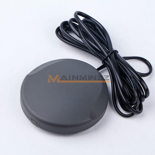 1pcs foot pedal - 1pcs,