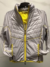 Regenjacke von Girls Golf Gr