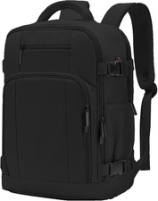 Ryanair Handgepack