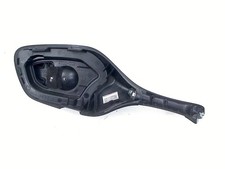 Right Exterior Mirror CBR 1000