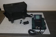 Gossen Metrawatt Profitest