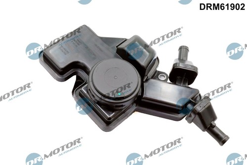 Motor automotive ventil - automotive,