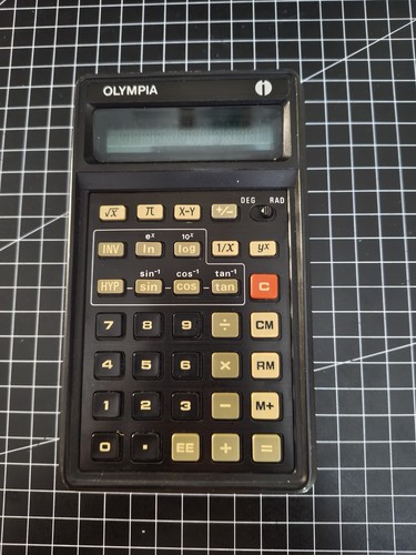 Olympia 94 - olympia, cd