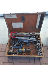 Pfisterer elektro - pfisterer,