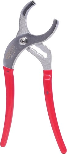Tools siphonzange 100mm - tools,