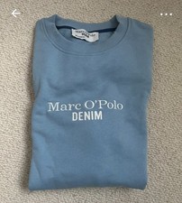 Marc O‘Polo Sweatshirt
