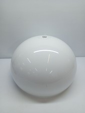 Kartell FL/Y, Suspension Lamp