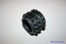 BMW S38 B36 E34 M5 3.6