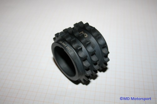 Bmw s38 b36 e34 6 - s38,