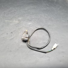 E-Choke Vergaser SYM JET  EURO