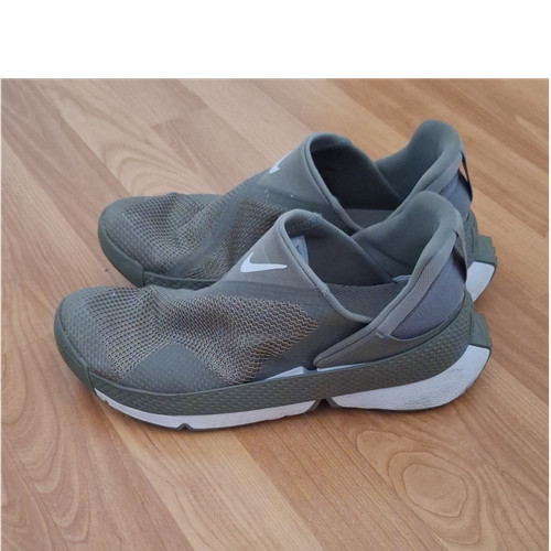 Nike flyease herren - herren, slip-on