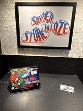 Super Mario World 2 - Yoshis