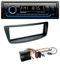 Blaupunkt Bluetooth USB DAB